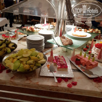 фото из отзыва ID 1919377