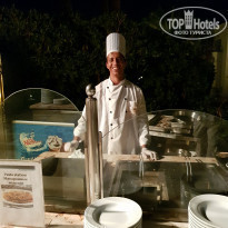 фото из отзыва ID 1919377