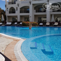 фото из отзыва ID 1919377