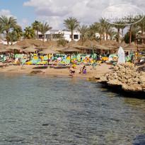 фото из отзыва ID 1919377