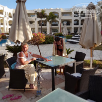 фото из отзыва ID 1919377