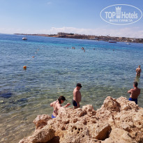 фото из отзыва ID 1919377