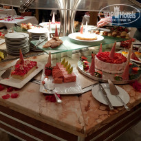 фото из отзыва ID 1919377