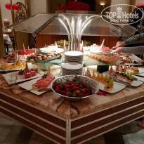 фото из отзыва ID 1919377