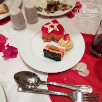 фото из отзыва ID 1919377