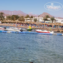 фото из отзыва ID 1919377