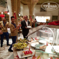 фото из отзыва ID 1919377