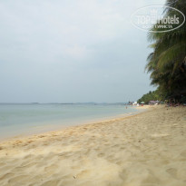 фото из отзыва ID 1919413