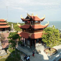 фото из отзыва ID 1919413