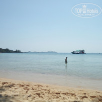 фото из отзыва ID 1919413