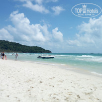 фото из отзыва ID 1919413