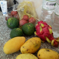 фото из отзыва ID 1919413