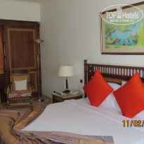 фото из отзыва ID 1919433