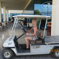 фото из отзыва ID 1919433