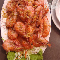 фото из отзыва ID 1918810