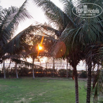 фото из отзыва ID 1919425