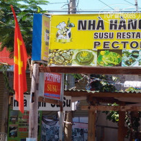 фото из отзыва ID 1919425