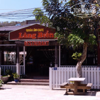 фото из отзыва ID 1919425