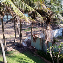 фото из отзыва ID 1919425