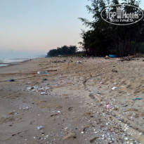 фото из отзыва ID 1919425