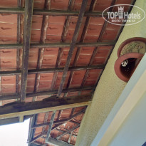 фото из отзыва ID 1919425