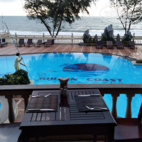 фото из отзыва ID 1919425