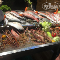 фото из отзыва ID 1919458