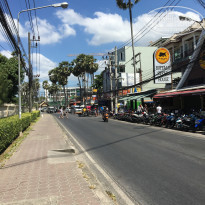 фото из отзыва ID 1919458