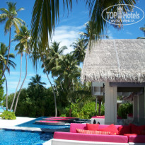 фото из отзыва ID 1919464