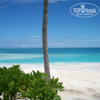 фото из отзыва ID 1919464