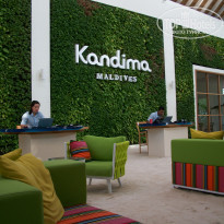 фото из отзыва ID 1919464