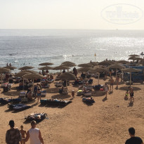 фото из отзыва ID 1919508