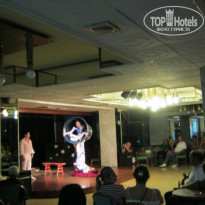 фото из отзыва ID 1914192