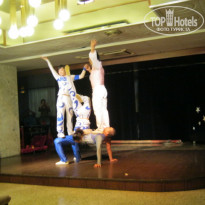 фото из отзыва ID 1914192