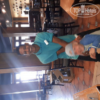 фото из отзыва ID 1919513