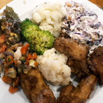 фото из отзыва ID 1919513