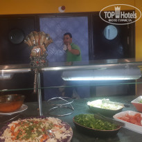 фото из отзыва ID 1919513