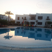 фото из отзыва ID 1919513