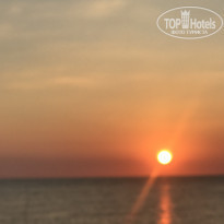 фото из отзыва ID 1919562