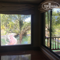 фото из отзыва ID 1919562