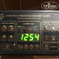 фото из отзыва ID 1919562