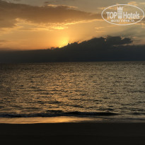 фото из отзыва ID 1919562