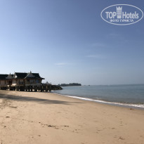 фото из отзыва ID 1919562