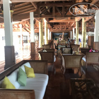 фото из отзыва ID 1919562