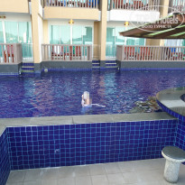 фото из отзыва ID 1919560