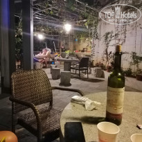 фото из отзыва ID 1919585