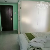 фото из отзыва ID 1919585