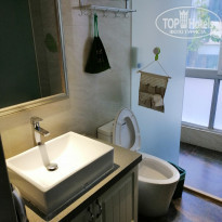 фото из отзыва ID 1919585