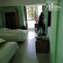 фото из отзыва ID 1919585