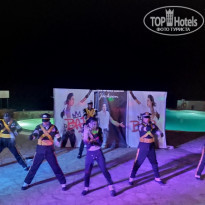 фото из отзыва ID 1919608